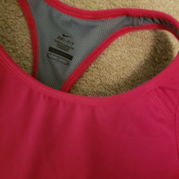 Nike Dri-Fit Top Bundle - Picture 8 of 9